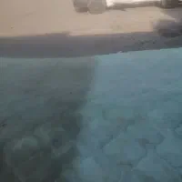 مبل شویی ایمان|خدمات نظافت|ماهدشت, |دیوار