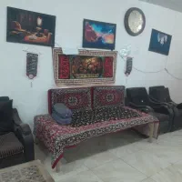مغازه بزرگ 85متری برای کسب وکار لاکچری