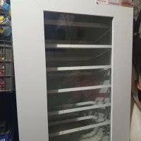 دستگاه جوجه کشی تمام اتوماتیک