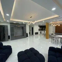 اجاره سالیانه باغ ویلا مدرن فول امکانات|اجارهٔ خانه و ویلا|شهریار, کرد امیر|دیوار