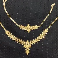 طلا|جواهرات|کرج, شهرک فهمیده|دیوار