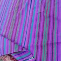 فروش جاجیم دست بافت قدیمی|گلیم، جاجیم، گبه|شهریار, شهرک امیریه|دیوار