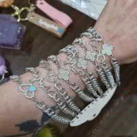 آکسسوری|زیورآلات و اکسسوری|مشهد, تربیت (صدف)|دیوار