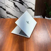 لپ تاپ 16اینچ 2 Hp EiteBk G|رایانه همراه|تهران, فلسطین (میدان انقلاب)|دیوار
