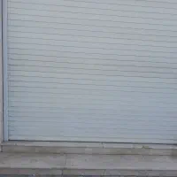 فروش فوری.مغازه.