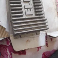 مبدل سربی ۲۴ به ۱۲ولت