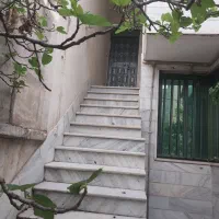 انباری-130متر-در-دوطبقه