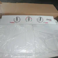 لباسشویی نو زیرقیمت،فوری