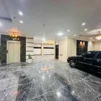 فروش سه خواب170متر لوکس شهرک نور|فروش آپارتمان|بندرعباس, |دیوار