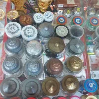 انواع بخورعربی