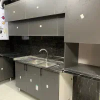 لوکس ترین ملک منطقه|اجارهٔ خانه و ویلا|شیراز, تحویلی|دیوار