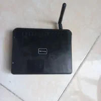 روتر وایرلس