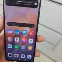 Redmi Note 11pro 5G|موبایل|تهران, شیخ هادی|دیوار