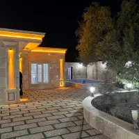 باغ-ویلا-بهترین-لوکیشن-منطقه-انجم-اباد