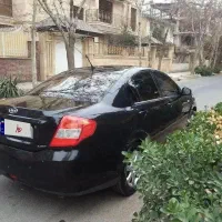 ام وی ام 550 دنده، فول آپشن کم کارکرد در کرج