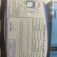 سمند lxساده|خودرو سواری و وانت|اصفهان, بهارستان|دیوار