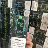 پاد یکبار مصرف|زیورآلات و اکسسوری|امیدیه, |دیوار