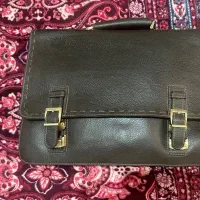 کیف اداری|کیف، کفش، کمربند|تهران, تهران پارس|دیوار