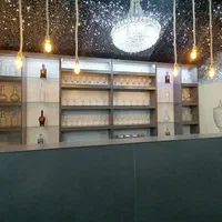 باغ و تالار پذیرایی رز|خدمات پذیرایی، مراسم|شیراز, دکتر حسابی|دیوار