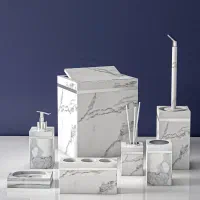 ست سرویس بهداشتی