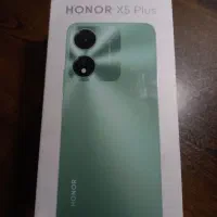 HONOR X5 PIus|موبایل|بروجرد, |دیوار