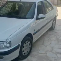 پرشیا سال ۹۴