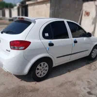 تیبا2مدل۱۴۰۱