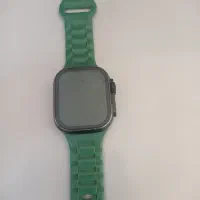 ساعت هوشمند