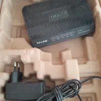 مودم تی پی لینک