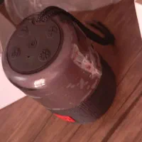 تعدادی وسایل ب فروش می رسد