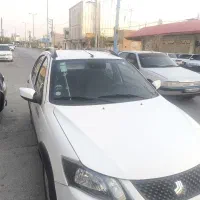 فروش ماشین