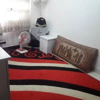 فروش آپارتمان ۴۰ متری ۱ خوابه طبقه ۲ در پیرکلاچای|فروش آپارتمان|رشت, پیرکلاچای|دیوار