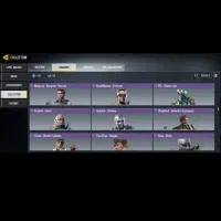 طاق با scylla asm 10|کنسول، بازی ویدئویی و آنلاین|محمدشهر, محمدشهر|دیوار