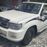 زامیاد کارون (نقد و اقساط سود بانکی ۳۶ ماهه)