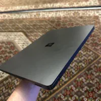 Surface loptop 7|رایانه همراه|تهران, سلسبیل جنوبی|دیوار