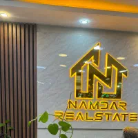 فروش-آپارتمان-116-متری-فول-2-پارکینگ-سندی-تهرانسر