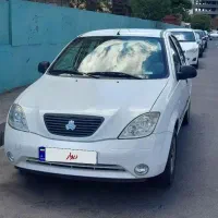 تیباصندوقدار‌مدل۱۴۰۰بیمه۱۱ماه