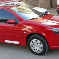 رانا پلاس مدل ۹۹|خودرو سواری و وانت|مشهد, نوید|دیوار