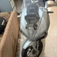 Agv150