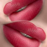 تتو چشم ،ابرو ،لب و میکروبلیدینگ و تتو بدن