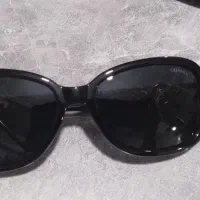 عینک آفتابی شنل