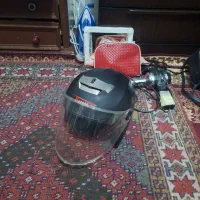 موتور150|موتورسیکلت|تبریز, |دیوار