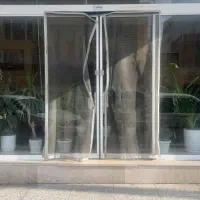 مغازه-اقدسیه3متراژ55متر