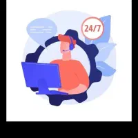 ممبرو عضوگیری