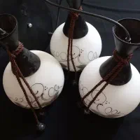 لوستر