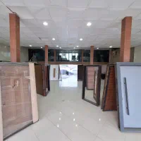 اجاره مغاذه