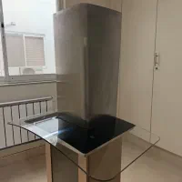 هود شومینه ای کن در حد نو|هود|گرگان, |دیوار