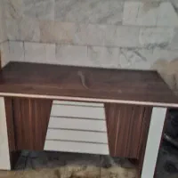 مقداری وسایل خانه برای فروش|پرده، رانر، رومیزی|تهران, وحیدیه|دیوار