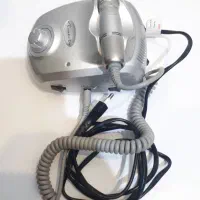 وسایل کاشت ناخن|حراج|تهران, صادقیه|دیوار