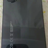 پوکو ایکس هفت پرو سفارش اروپا